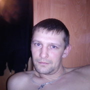 ���������� �������, ���� ������� ������, 43 ����, ������������ ��� ������