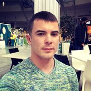  ,   Gio, 34 ,   ,   , c , 