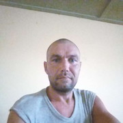  ,   , 46 ,   ,   , c , 