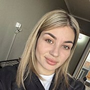 ���������� �����-���������, ������� �����, 32