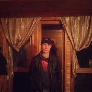 ���������� �������, ���� ������� ����, 38 ���, ������������ ��� c�������� ���������