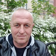 ���������� ��������, ���� ������� ����, 57 ���, ������������ ��� ������, ����� � ���������, ���������