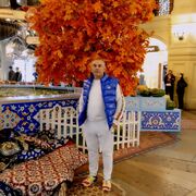 ���������� ������, ���� ������� �����, 49 ���, ������������ ��� ������, ����� � ���������, c�������� ���������, ���������