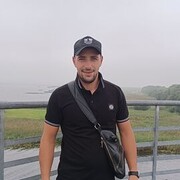 ���������� ����������, ������� �����, 32