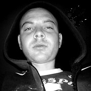  ,   , 34 ,   