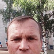 ���������� �����, ���� ������� ����, 47 ���, ������������ ��� ������, ����� � ���������