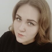 ���������� �������, ���� ������� ���������, 33 ����, ������������ ��� ����� � ���������, c�������� ���������