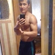  ,   Siroj, 29 ,     , c , 