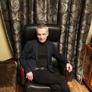 ���������� �����-���������, ���� ������� ������, 58 ���, ������������ ��� ������