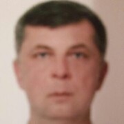  ,   , 53 ,  