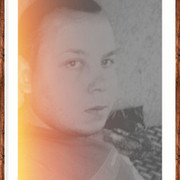 ���������� �����, ���� ������� ������, 32 ����, ������������ ��� ������, ����� � ���������, c�������� ���������