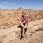 ���������� ������, ���� ������� �������, 36 ���, ������������ ��� ������, ����� � ���������