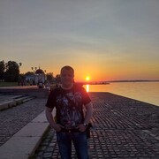 ���������� ������������, ���� ������� ���������, 45 ���, ������������ ��� ������