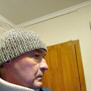  ,   , 59 ,     , c 