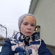 ���������� ������, ���� ������� ���������, 44 ����, ������������ ��� ����� � ���������, c�������� ���������, ���������