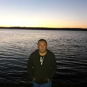  ,   Igor, 42 ,     , c , 