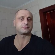 ���������� ����, ���� ������� ����, 42 ����, ������������ ��� ������, ����� � ���������