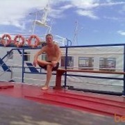  ,   , 36 ,   