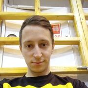 ���������� ���, ���� ������� Mikhail, 27 ���, ������������ ��� ������, ����� � ���������