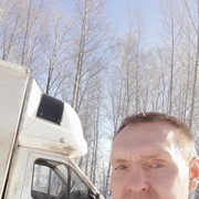 ���������� ������, ���� ������� ������, 50 ���, ������������ ��� ������, ����� � ���������, c�������� ���������