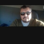 ,   , 52 ,   ,   