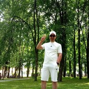 ���������� ���������� �����, ������� �����, 30