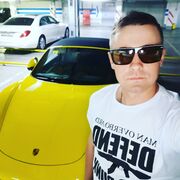  -,   , 30 ,   ,   