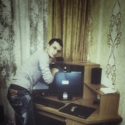  ,   , 33 ,   ,   , c 