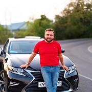 ���������� �����, ���� ������� ���������, 51 ���, ������������ ��� ������, ����� � ���������, c�������� ���������