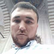 ���������� ������, ���� ������� �������, 32 ����, ������������ ��� ������, ����� � ���������