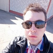 ���������� ����-���, ���� ������� ���������, 32 ����, ������������ ��� ������, ����� � ���������