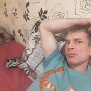 ���������� ������, ���� ������� ���������, 51 ���, ������������ ��� ������, ����� � ���������, c�������� ���������