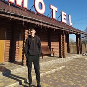  ,   , 18 ,   ,   