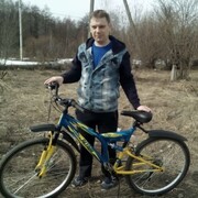 �������� ��������