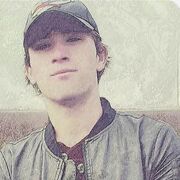  -,   BOSS, 27 ,   ,   , c , 