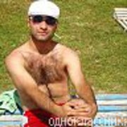  ,   Gor, 46 ,   ,   , c , 