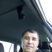  ,   , 62 ,     , c 