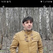  ,   Mehmet, 51 ,   ,   , c 