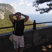 ,   , 51 ,   ,   , c 
