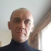  ,   , 48 ,   ,   , c , 