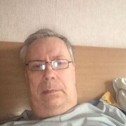  ,   , 64 ,   ,   