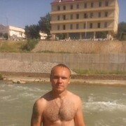  ,   , 36 ,   ,   , c , 
