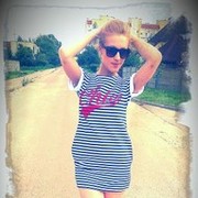 ���������� �������, ���� ������� ���� �����, 42 ����, ������������ ��� ����� � ���������, c�������� ���������