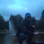 -,   , 37 ,   ,   , c 