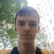  ,  , 18