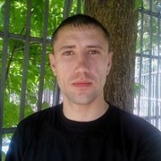  ,   , 35 ,   