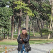  ,   , 42 ,   