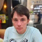  ,  Alexander, 37
