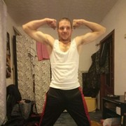 --,   Igar, 43 ,   