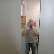 ���������� ������ ��������, ���� ������� �����, 38 ���, ������������ ��� ������, ����� � ���������, c�������� ���������